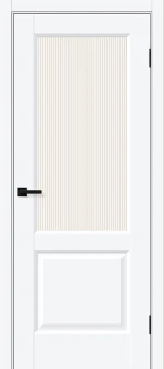 Неоклассик-33 (цвета: White Silk / Magic Moru, Cream Silk / Magic Moru, Grey Silk / Magic Moru, )Stormy Silk / Magic Moru)