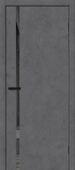 Браво-0.40.П (цвет Slate Art)