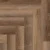 1005-16 1005-16