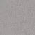 Sandstone Grigio PRO Керамогранит серый 60х60 матовый R10GR