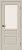 Неоклассик-35 (цвета: White Silk / Magic Moru, Cream Silk / Magic Moru, Grey Silk / Magic Moru, )Stormy Silk / Magic Moru)