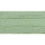 Land Плитка настенная зелёный 08-01-85-2670 20х40