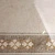 Плитка настенная Ирида Декор 30*60см св.серый (TP3688H) РЕКТИФИКАТ
