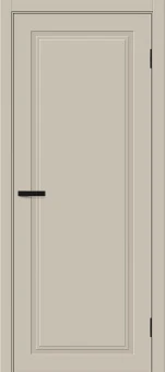 Граффити-40 (цвет Cream Pro)