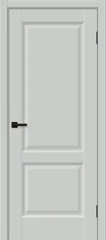 Неоклассик-32 (цвета: White Silk/Cream Silk/Grey Silk/Stormy Silk)