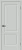 Неоклассик-32 (цвета: White Silk/Cream Silk/Grey Silk/Stormy Silk)