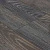 Дуб черный Каньон  D3686