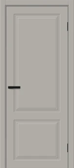 Граффити-42 (цвет Greyny)
