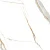 Venato Blanco PRO Керамогранит белый 60х60 матовый R10Soft