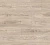 K478 Дуб Светлый Карпентер