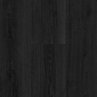 Блэквуд NC79