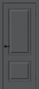 Классик-12 (цвета: White Silk/Cream Silk/Grey Silk/Stormy Silk)