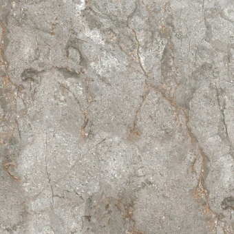 NR135 Керамогранит Чалько 60*60см матовый 1,44м2 
