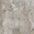 NR135 Керамогранит Чалько 60*60см матовый 1,44м2 NR135 Керамогранит Чалько 60*60см матовый 1,44м2