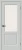 Неоклассик-33 (цвета: White Silk / Magic Moru, Cream Silk / Magic Moru, Grey Silk / Magic Moru, )Stormy Silk / Magic Moru)