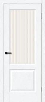 Неоклассик-33 (цвета: White Silkwood / Magic Moru, Cream Silkwood / Magic Moru, Grey Silkwood / Magic Moru)