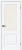 Неоклассик-33 (цвета: White Silkwood / Magic Moru, Cream Silkwood / Magic Moru, Grey Silkwood / Magic Moru)