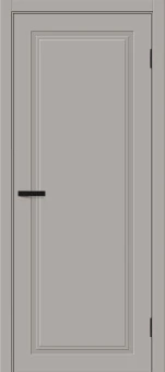 Граффити-40 (цвет Grey Pro)