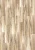 8075 Ясень Белый 8075 Ясень Белый