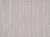 EPL261 Вяз Никко Дымчатый
