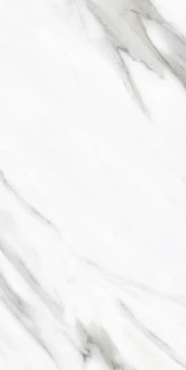 NR218 Керамогранит Пиргос 60*120см матовый 