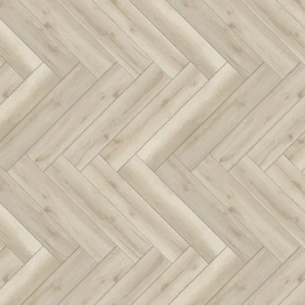 Гавр H013