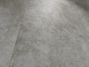 CR221 Керамогранит Primavera Marla Dark Grey/Марла Темно-серая 60*120см карвинг 