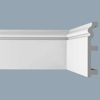 Royce (2000x120x22) XPS RP 5