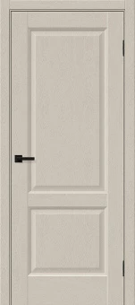 Неоклассик-32 (цвета: White Silkwood/Cream Silkwood/Grey Silkwood)