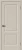 Неоклассик-32 (цвета: White Silkwood/Cream Silkwood/Grey Silkwood)