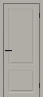 Граффити-12 (цвет Greyny)