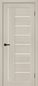 Браво-29 (цвет Cream Melinga)