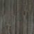Ред ТС 6011-12