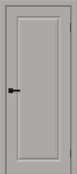 Скинни-10 (цвет Grey Pro)