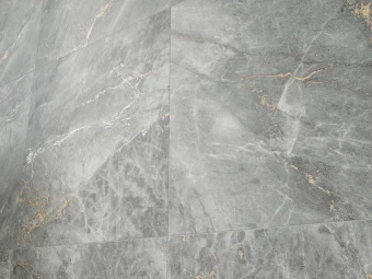 CR124 Керамогранит Вельвет 60*60см карвинг 1,44м2 