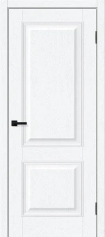 Классик-12 (цвета: White Silkwood/Cream Silkwood/Grey Silkwood)
