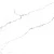 Discovery Blanco Керамогранит белый SG606920R 60х60 матовый
