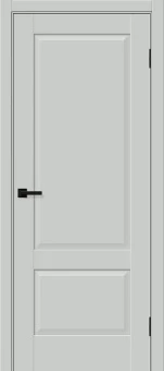 Прима-12 (Grey Silk)