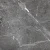 PR208 Керамогранит Ардизия 60*120см полированный PR208 Керамогранит Ардизия 60*120см полированный