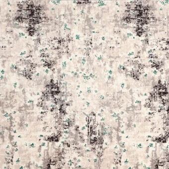 4071 Парантез серый / Parantez  Gray