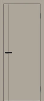 Браво-0.10.А (цвет Clay Silk)