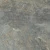 NR107 Керамогранит Антарес 60*60см серый 1,8м2 NR107 Керамогранит Антарес 60*60см серый 1,8м2