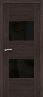 VG2 BS (цвет Wenge Veralinga)