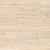 EPL213 Дуб Валенди песочный