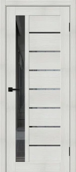 Браво-27 (цвет Bianco Melinga)