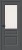 Неоклассик-35 (цвета: White Silk / Magic Moru, Cream Silk / Magic Moru, Grey Silk / Magic Moru, )Stormy Silk / Magic Moru)