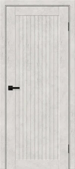 Браво-50 (цвет Look Art)