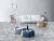 CR208 Керамогранит Arseno Gris /Арсено серый 60*120см карвинг CR208 Керамогранит Arseno Gris /Арсено серый 60*120см карвинг