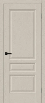 Неоклассик-34 (цвета: White Silkwood/Cream Silkwood/Grey Silkwood)