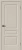 Неоклассик-34 (цвета: White Silkwood/Cream Silkwood/Grey Silkwood)